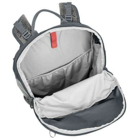 Rucsac Vaude Agile 20