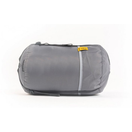 Husă de compresie sac de dormit Patizon D-Compress sack M