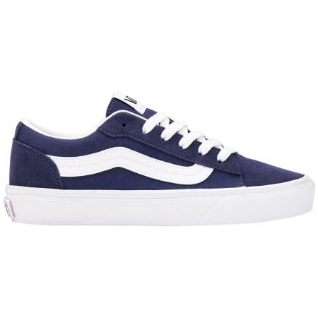 Încălțăminte copii Vans Vero LS