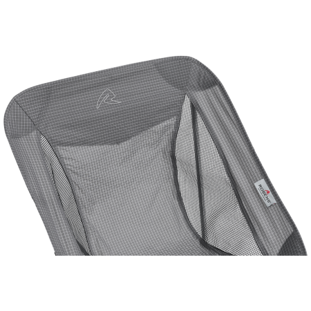 Scaun Robens Pathfinder Base Camp