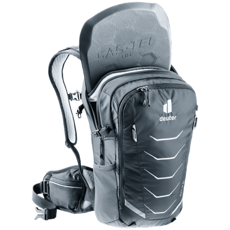 Rucsac Deuter Flyt 12 SL