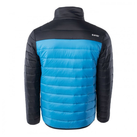 Geacă de iarnă bărbați Hi-Tec Montano