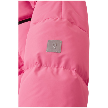 Geacă copii Reima Paimio