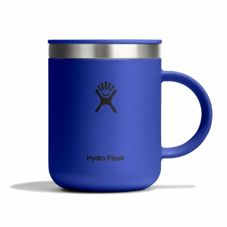 Cană termică Hydro Flask 12 oz Coffee Mug