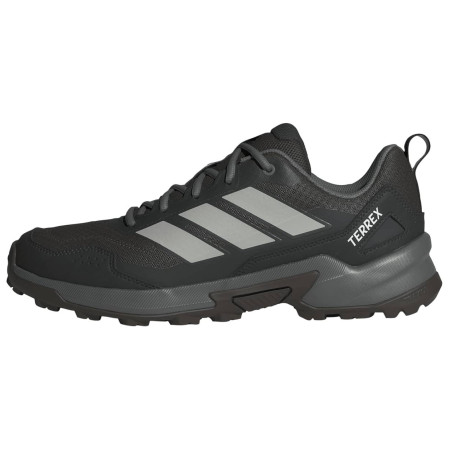 Încălțăminte bărbați Adidas Terrex Eastrail 3