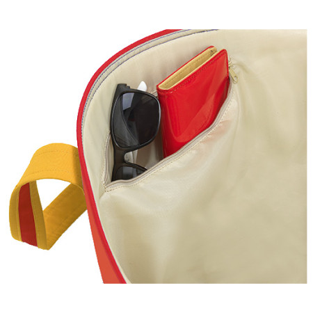 Geantă Terra Nation Rau Kopu