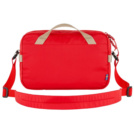 Geantă de umăr Fjällräven High Coast Crossbody