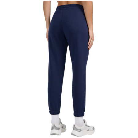 Pantaloni jogging femei 4F Trousers Cas F1755
