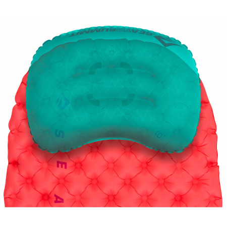 Saltea Sea to Summit Ultralight Insulated Air W L