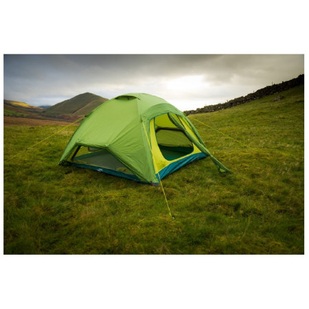Cort Vango Tryfan 300