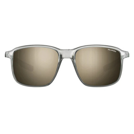 Ochelari de soare Julbo Creek Polarized 3+