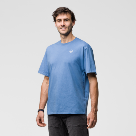 Tricou bărbați Wild Country Sequence M T-Shirt