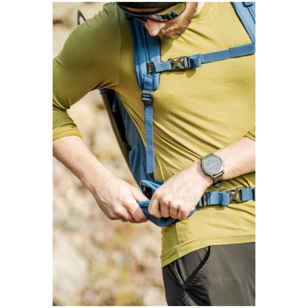 Rucsac Warg Raiden 38l