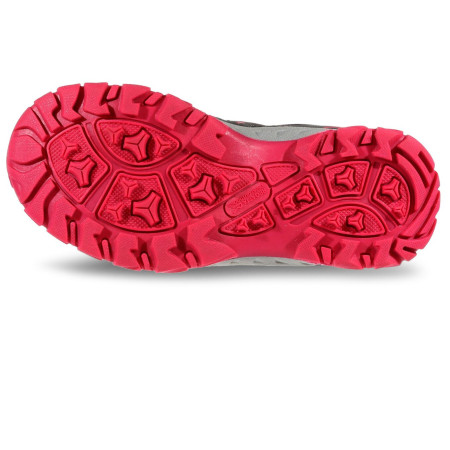 Încălțăminte copii Regatta Vendeavour Jnr