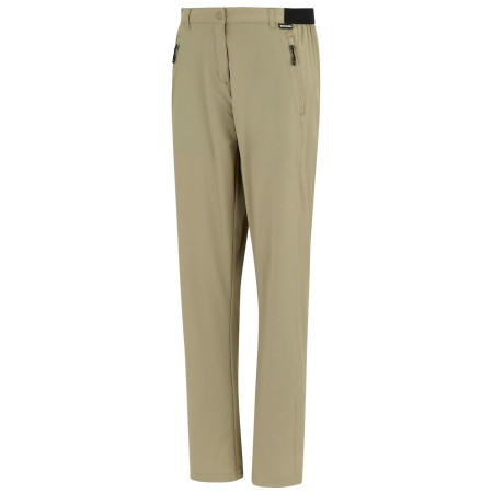 Pantaloni femei Regatta Women’s Travel Light Packaway Trousers II