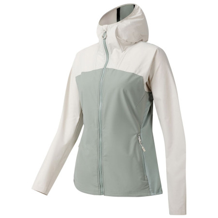 Geacă femei Dare 2b Nomadic Softshell