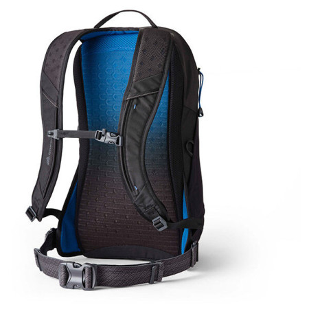 Rucsac Gregory Kiro 20