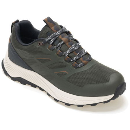 Încălțăminte bărbați Regatta Ravika