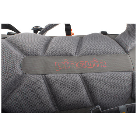 Rucsac Pinguin Vector 35