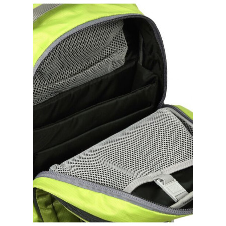 Rucsac de școală Boll Smart 24 Leaves