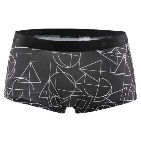 Boxeri femei Craft Greatness Waistband