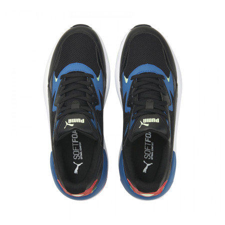 Încălțăminte bărbați Puma X-Ray Speed