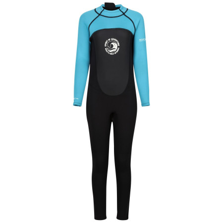 Costum neopren Regatta Wmns Full Wetsuit