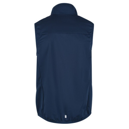 Vesta bărbați Regatta Lankin IV