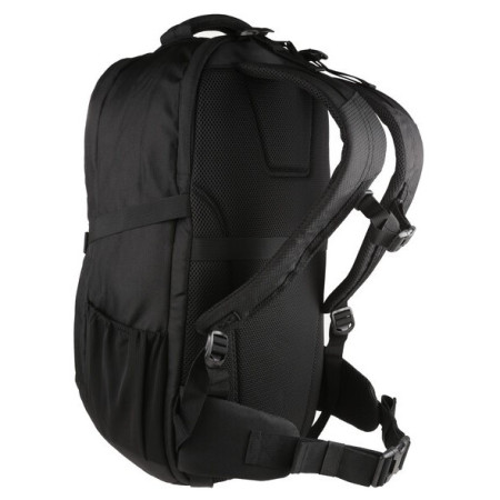 Rucsac Regatta Paladen 35L V2