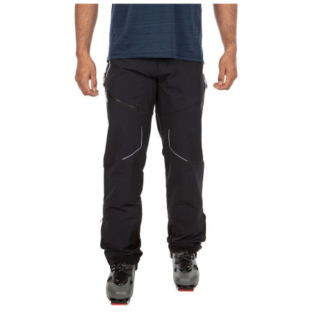 Pantaloni bărbați La Sportiva Excelsior Pant M