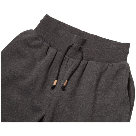 Pantaloni jogging femei Loap Ebdora