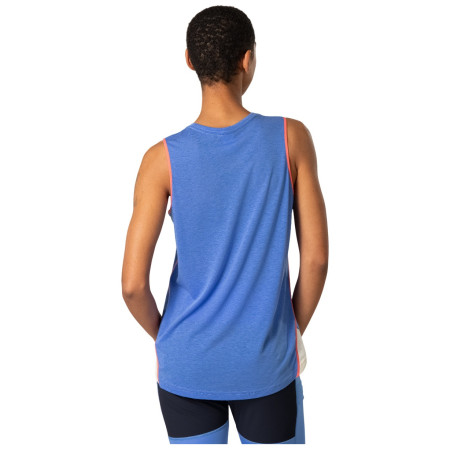 Maiou femei Kari Traa Henni Top