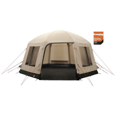 Cort Robens Aero Yurt