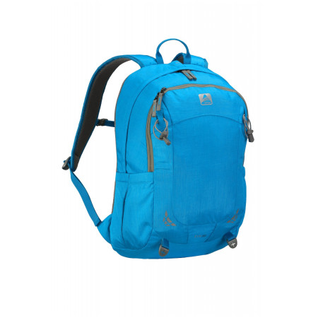 Rucsac Vango Fyr 30 albastru VoltBlue