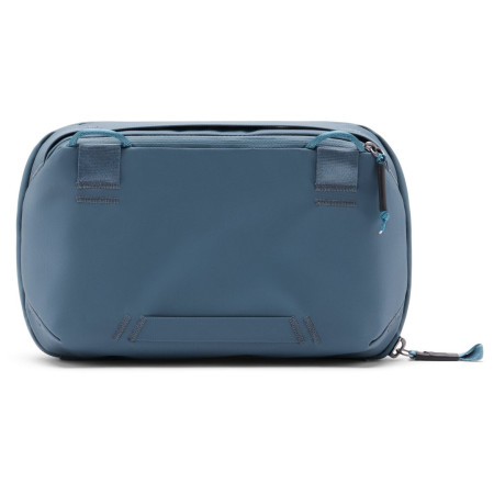 Organizator de voiaj Peak Design Tech Pouch