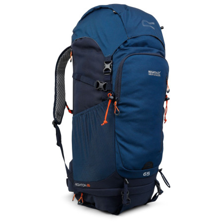 Rucsac Regatta Highton V2 65L