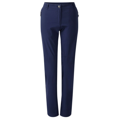Pantaloni femei Dare 2b Melodic II Trs regular