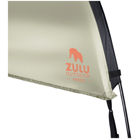 Tendă Zulu Canopy Awning