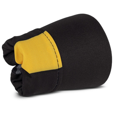 Șapcă Buff Pack Cycle Cap