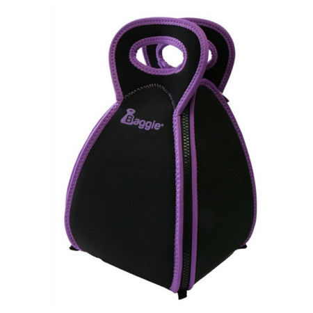 Geantă termică Baggie taška Baggie