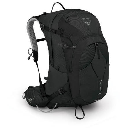Rucsac Osprey Manta 34 2022