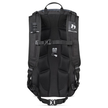 Rucsac Hannah Raven 24