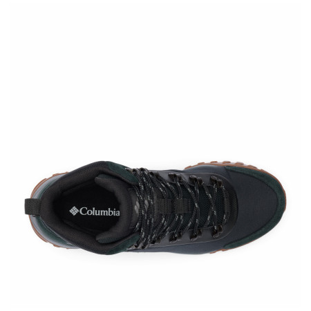 Încălțăminte bărbați Columbia Burnsider™ Waterproof