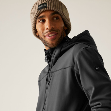 Geacă bărbați Regatta Ossek