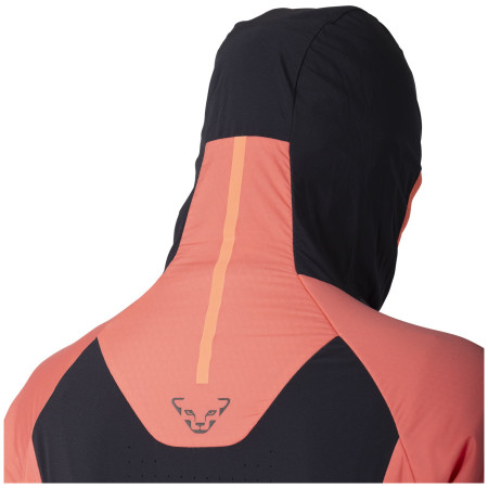 Geacă femei Dynafit Mezzalama Ptc Alpha Jkt W