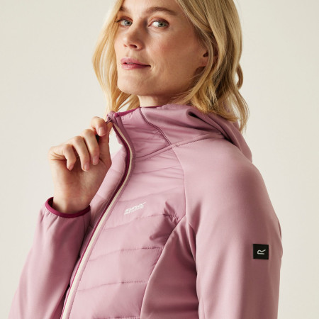 Geacă femei Regatta Wms Andreson VIII