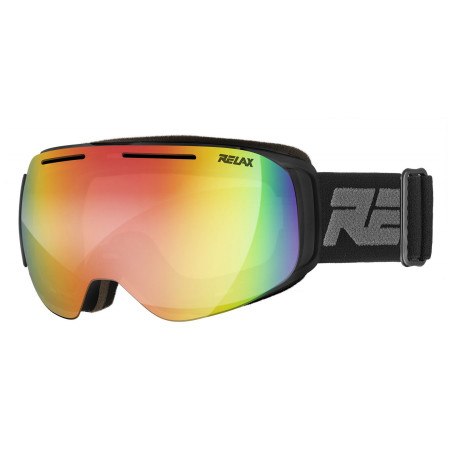 Ochelari de schi Relax Axis HTG67