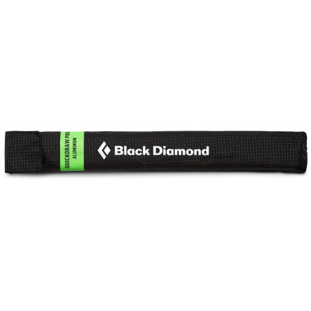 Sonda de avalanșă Black Diamond Quickdraw Pro Probe 280