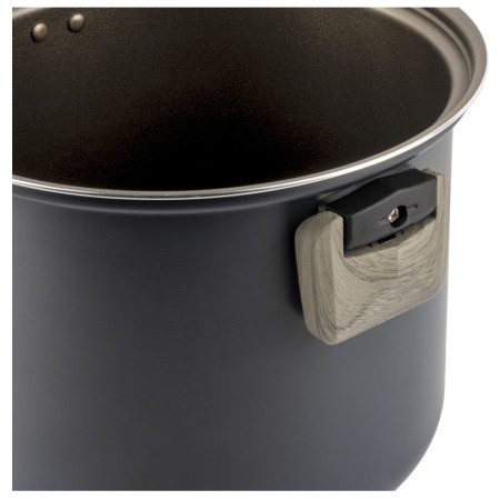 Set vase Brunner Torralta Ø 20 cm