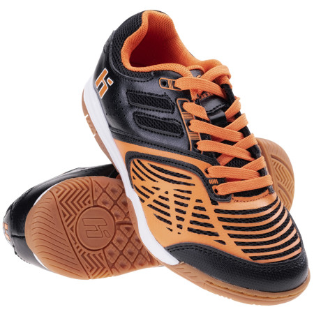 Încălțăminte copii Huari Jordi Jr